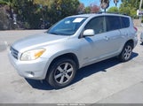 TOYOTA RAV4 LIMITED JTMBD31V076046007 снимка