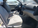 TOYOTA RAV4 LIMITED JTMBD31V076046007 снимка