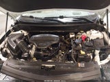 Cadillac Xt6 Awd Premium Luxury 1GYKPDRSXNZ113242 снимка