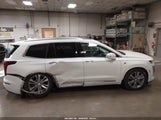 Cadillac Xt6 Awd Premium Luxury 1GYKPDRSXNZ113242 photo