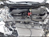 Nissan Rogue Sport Sv Awd Xtronic Cvt JN1BJ1BW8NW492135 photo