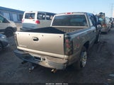 Chevrolet Silverado  Lt1 2GCEK13T661162501 снимка