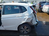 Honda Fit Ex 3HGGK5H80JM703369 снимка