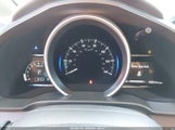 Honda Fit Ex 3HGGK5H80JM703369 снимка