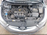 Hyundai Elantra Se 5NPDH4AE0FH567980 снимка
