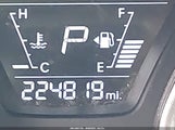 Hyundai Elantra Se 5NPDH4AE0FH567980 снимка