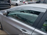 Hyundai Elantra Se 5NPDH4AE0FH567980 снимка