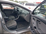 Hyundai Elantra Se 5NPDH4AE0FH567980 снимка