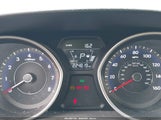 Hyundai Elantra Se 5NPDH4AE0FH567980 снимка