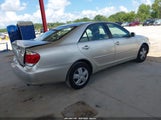 Toyota Camry Le 4T1BE32K35U025321 снимка