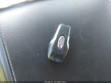 Ford F-150 Lariat 1FTEW1EF3GFB64020 снимка