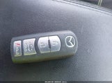 Mazda Mazda6 I Touring 1YVHP82A695M18642 снимка