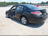 Mazda Mazda6 I Touring 1YVHP82A695M18642 снимка
