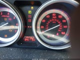 Mazda Mazda6 I Touring 1YVHP82A695M18642 снимка