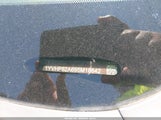 Mazda Mazda6 I Touring 1YVHP82A695M18642 снимка