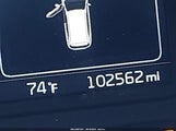 Kia Sorento 2.4L Lx 5XYPGDA34HG336699 снимка