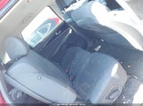 Kia Sorento 2.4L Lx 5XYPGDA34HG336699 снимка