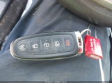Ford Taurus Limited 1FAHP2F80GG105037 снимка
