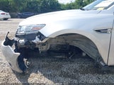 Ford Taurus Limited 1FAHP2F80GG105037 снимка