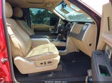 Ford F-150 Lariat 1FTFW1ET4CFA67011 снимка