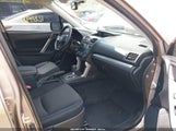 Subaru Forester 2.5I Premium JF2SJAFC2FH556321 снимка