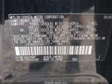 Toyota Rav4 JTEHD20V156037217 снимка