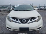 Nissan Murano S JN8AZ1MU7EW417380 fotografie