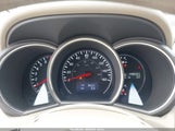 Nissan Murano S JN8AZ1MU7EW417380 photo