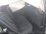 Chevrolet Sonic Lt Auto 1G1JC5SH5G4128581 снимка
