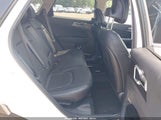 Kia Sportage Ex 5XYK33AF2PG026592 снимка