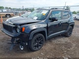Jeep Renegade Justice ZACCJBBT2GPD64597 снимка