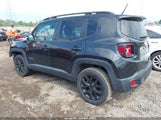 Jeep Renegade Justice ZACCJBBT2GPD64597 снимка