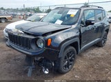 Jeep Renegade Justice ZACCJBBT2GPD64597 снимка