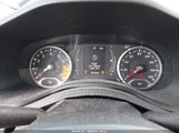 Jeep Renegade Justice ZACCJBBT2GPD64597 снимка