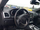 Jeep Grand Cherokee Altitude 1C4RJFAG9FC862207 снимка