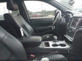 Jeep Grand Cherokee Altitude 1C4RJFAG9FC862207 снимка