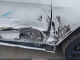 Jeep Grand Cherokee Altitude 1C4RJFAG9FC862207 снимка