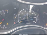Jeep Grand Cherokee Altitude 1C4RJFAG9FC862207 снимка