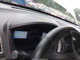 Ford Explorer Xlt 1FM5K8D83HGC90067 снимка