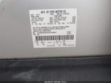Ford Explorer Xlt 1FM5K8D83HGC90067 снимка