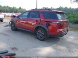 Nissan Pathfinder Sv 4Wd 5N1DR3BD3NC218251 снимка