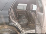 Ford Escape Limited 1FMCU9E78CKA19637 снимка