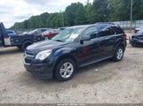 Chevrolet Equinox Lt 2CNALDEW9A6286502 снимка