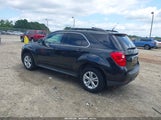 Chevrolet Equinox Lt 2CNALDEW9A6286502 снимка