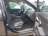 Chevrolet Equinox Lt 2CNALDEW9A6286502 снимка