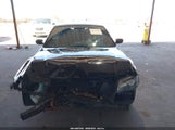 Chrysler 300 300S 2C3CCABG2LH250123 снимка
