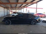 Chrysler 300 300S 2C3CCABG2LH250123 снимка