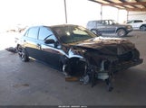 Chrysler 300 300S 2C3CCABG2LH250123 снимка