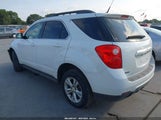 Chevrolet Equinox 2Lt 2GNALPEKXC6134712 снимка