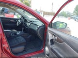 Nissan Rogue Sv 5N1AT2MV0EC859832 снимка